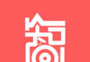 温州智安Prologo图