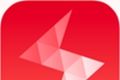 52小说logo图