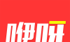 咿呀省钱logo图