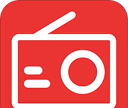 相声在线logo图