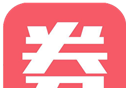 有券啊logo图