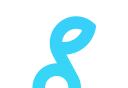 小样儿logo图