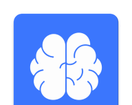 脑洞logo图