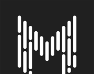 魔音社交logo图
