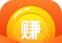 赚多多多logo图