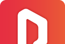 全景视窗logo图