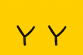 YY小说阅读大全logo图