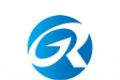 掌上景泰logo图