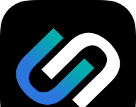 UTEEXlogo图