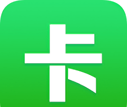 武夷通logo图