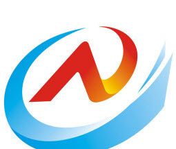 南充见logo图