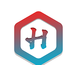 云上西华logo图