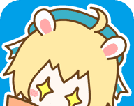 多玩漫画logo图