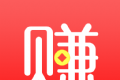 瑞丰资讯logo图