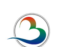 和美三新logo图