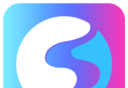 澎博资讯logo图