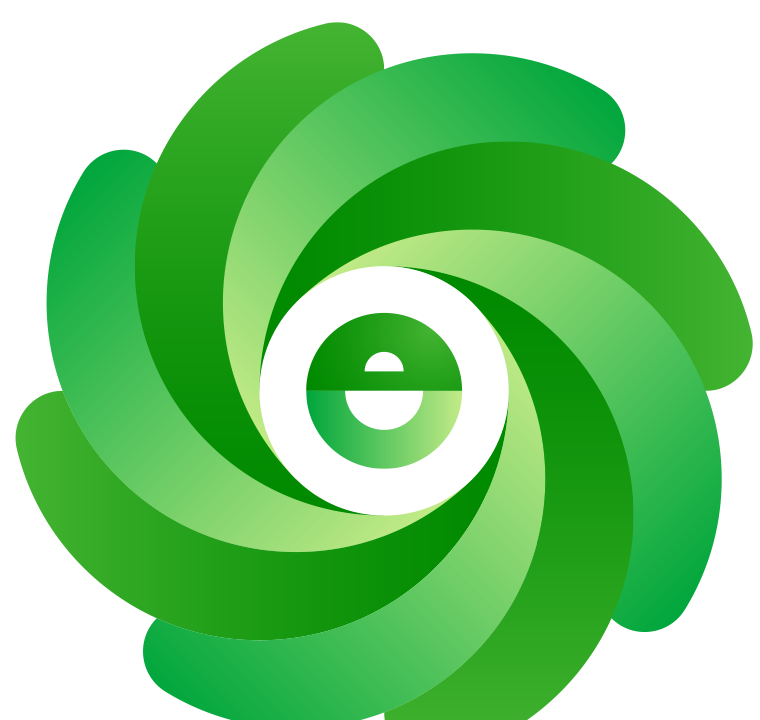 See浏览器logo图
