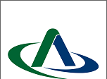 新城滨河公园logo图