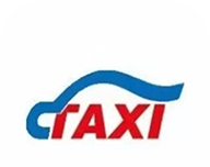 阳羡行logo图