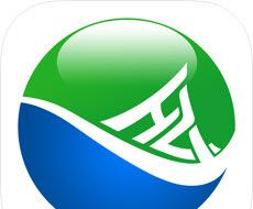 惠州行logo图