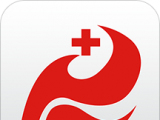 康复快线logo图