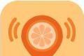 恋柚交友logo图
