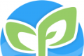 SMS测评logo图