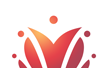 ER药师logo图