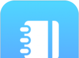 公牛日记本logo图