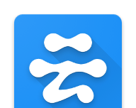 云搜索logo图