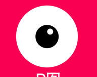 仔仔P图logo图