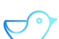 话心logo图