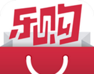 乐购日记logo图