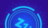 慧睡眠logo图