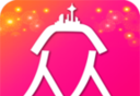 众享惠logo图