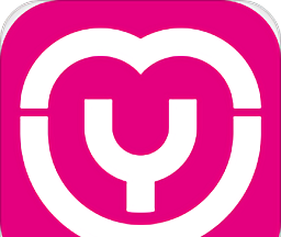牙医帮logo图