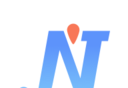 交通约车logo图