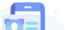 武汉健康码logo图