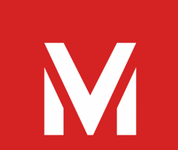 民心乐logo图