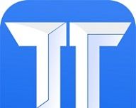 天天赛事logo图