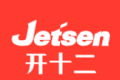 滦州智慧教育云logo图