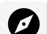 FreeFly浏览器logo图