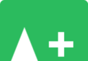 中小学精品课logo图