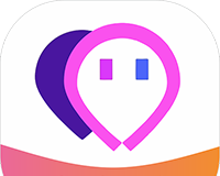友趣购logo图