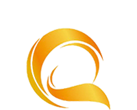前锋发布logo图