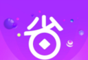 省钱Boxlogo图