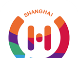 游上海logo图