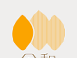全和优品logo图