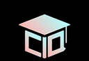 大学情报局logo图
