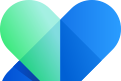 健康998logo图